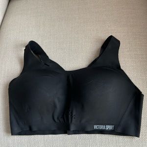 Victoria Sport Bra